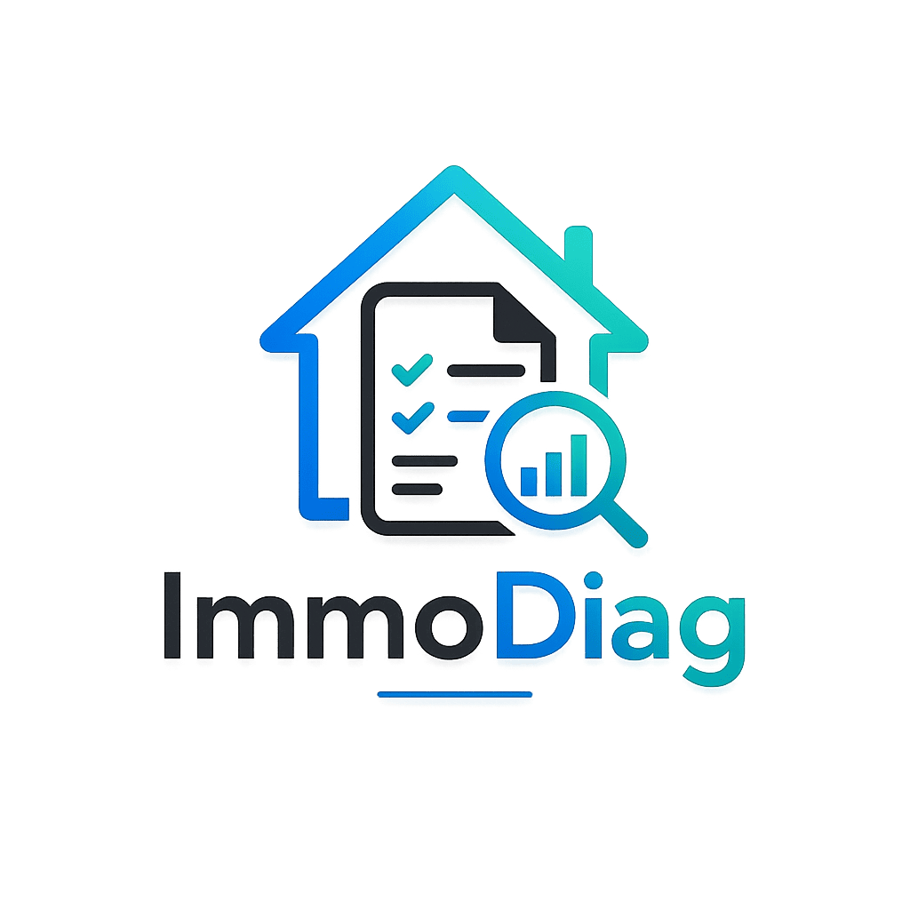 ImmoDiag
