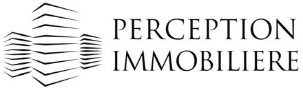 Perception Immobilière